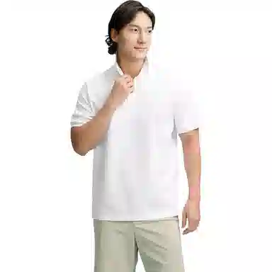 NAUTICA POLO