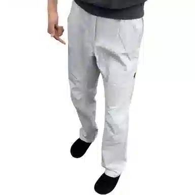 PVPVPV
