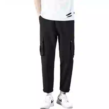 VNHP