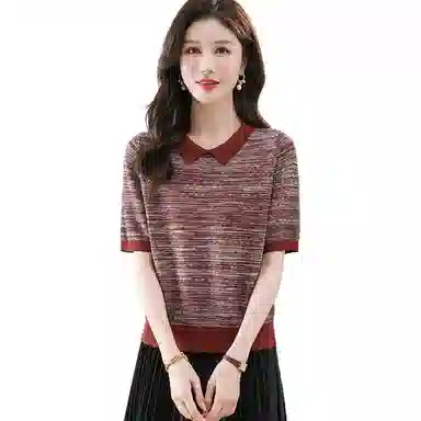 POLO T