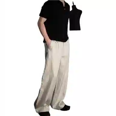 PVPVPV A