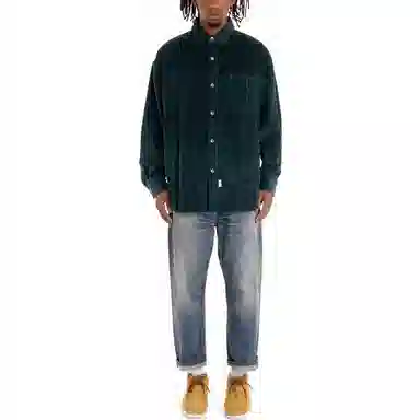 MADNESS FW22