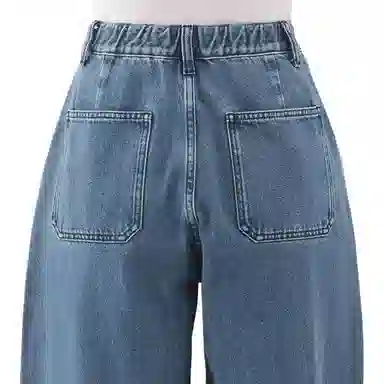MUJI
