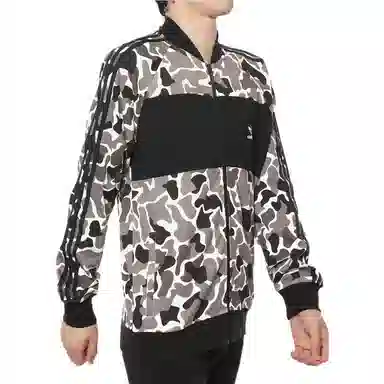 adidas originals Logo