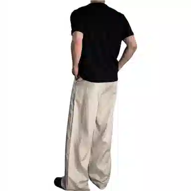 PVPVPV A
