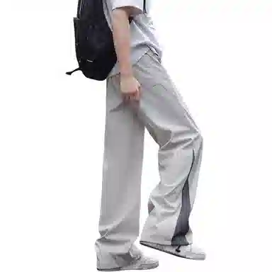 PVPVPV