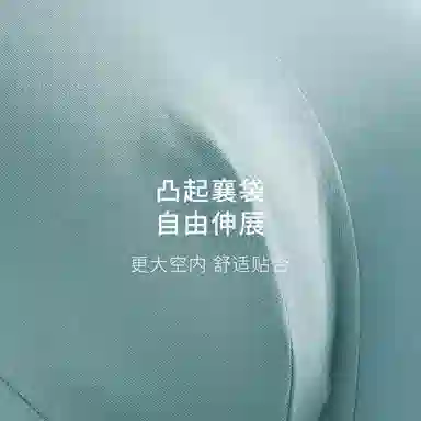 TLXT