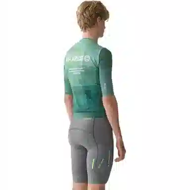 MAAP Blur Pro Air Jersey 3.0 Sprinte