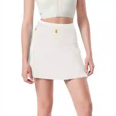 FLIPBELT
