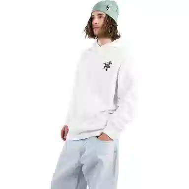 XDFM LOGOcleanfit