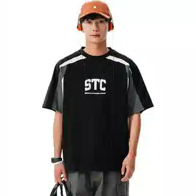 NTED T