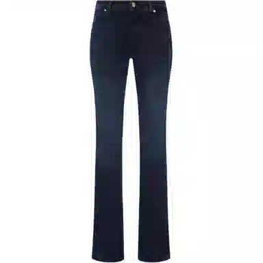 7 FOR ALL MANKIND BOOTCUT