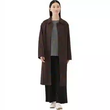 MUJI