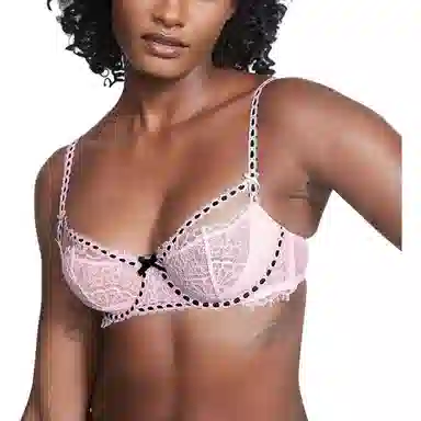 Victoria's Secret Dream Angels