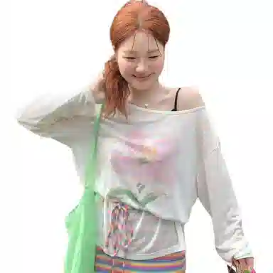 JSUHH t T