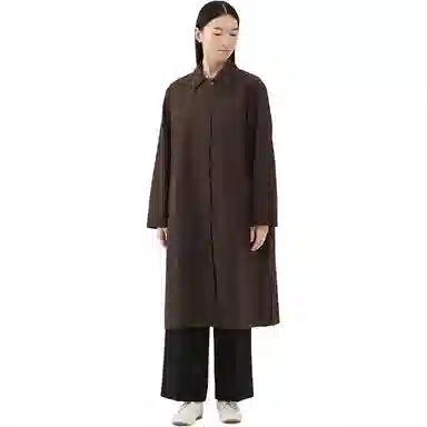 MUJI