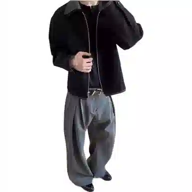 PVPVPV