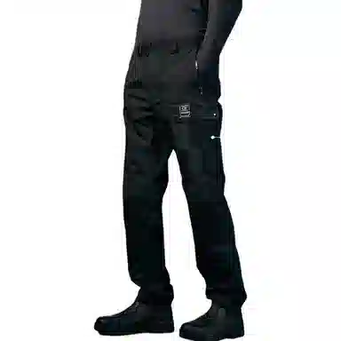 SPYDER x C.P. COMPANY Woven Workwear Pants