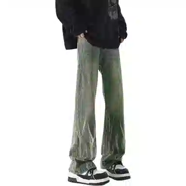 VPDP