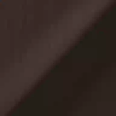 MUJI