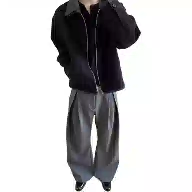 PVPVPV