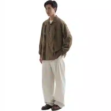 BUTTBILL