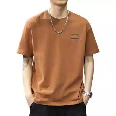 tinsT