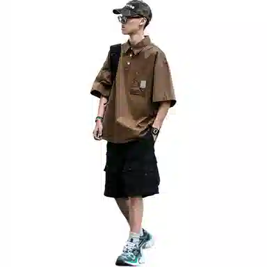 PVPVPV POLO