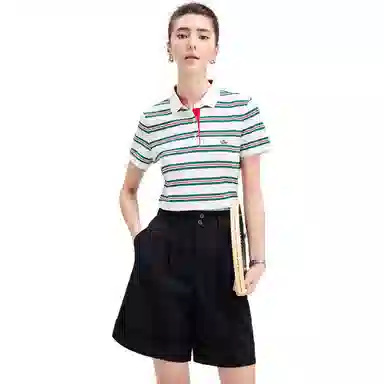 NAVIGARE Polo