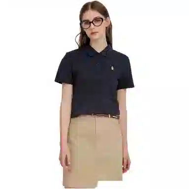 Hush Puppies Polo