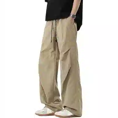 cleanfit