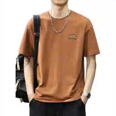 tinsT