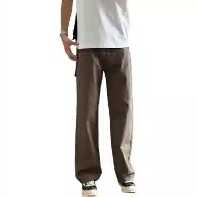 PVPVPV cleanfit