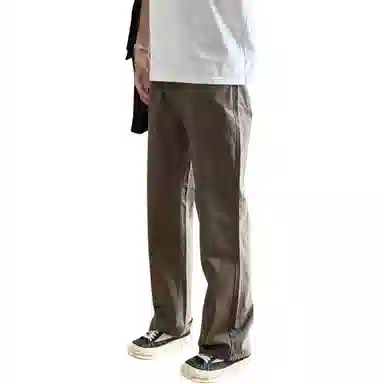 PVPVPV cleanfit