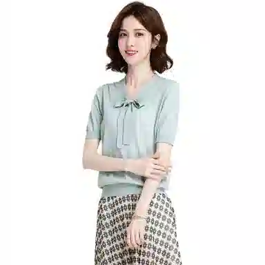 JINJU V T