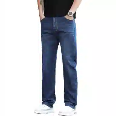 VNHP