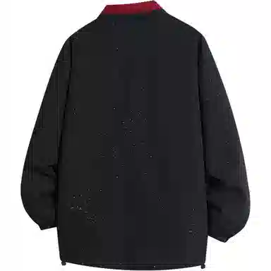 s.k. manor hill Logo