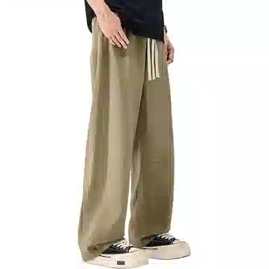 I.TFGXX Fingercroxx LOGO