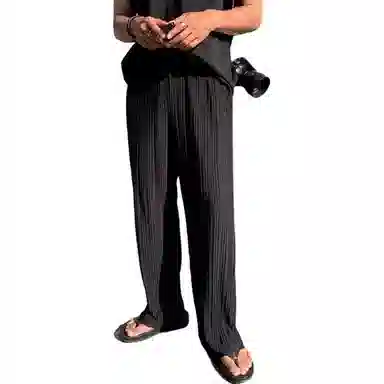 PVPVPV
