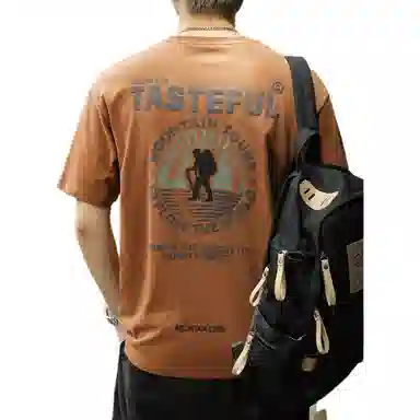 tinsT