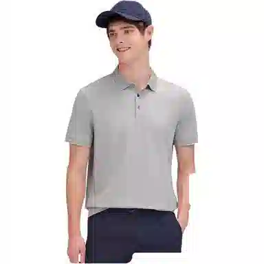 Hush Puppies Polo