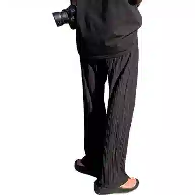 PVPVPV