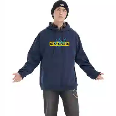 XDFM