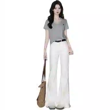 FOREVER 21