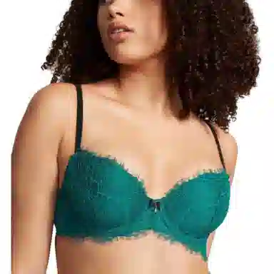 Victoria's Secret Dream Angels 34