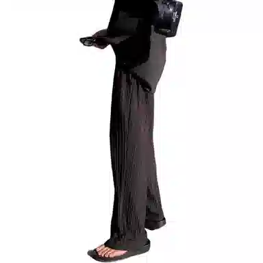 PVPVPV