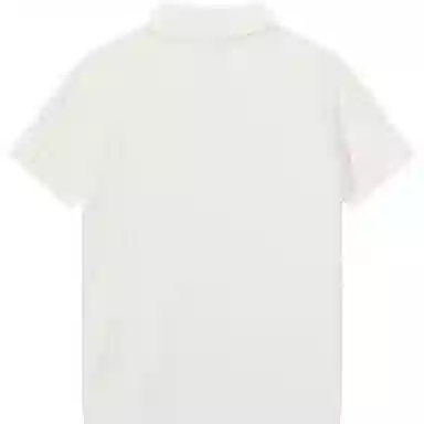 TEN MIRO 30CPOLO
