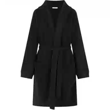 美洋 开衫针织外套羊绒衫 女款