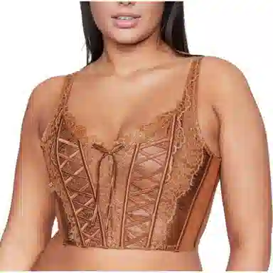 Victoria's Secret Dream Angels