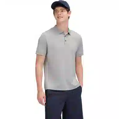 Hush Puppies Polo